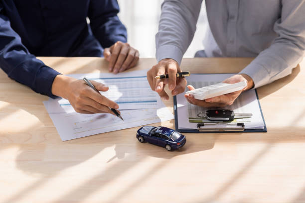 Licensed insurance agency in Mount Penn, PA